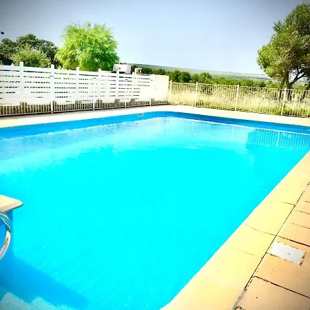 Proche Narbonne - AUDE 11- Saint pierre la Mer - ravissant pavillon plain pied F2- vaste terrasse - résidence avec piscine à 800M de la plage -Climatisé- parking privé - wifi gratuit Extérieur photo